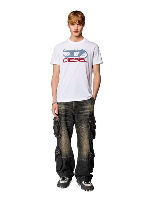  DIESEL | A12502 0GRAI/100